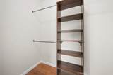 9725 Huer Huero Rd - Photo 20