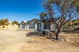 9725 Huer Huero Rd - Photo 3