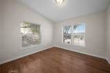 9725 Huer Huero Rd - Photo 21