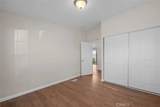9725 Huer Huero Rd - Photo 22