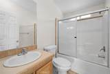 9725 Huer Huero Rd - Photo 23