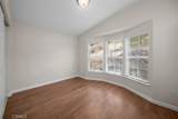 9725 Huer Huero Rd - Photo 24
