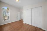 9725 Huer Huero Rd - Photo 25