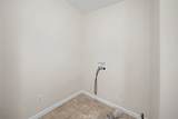 9725 Huer Huero Rd - Photo 26