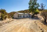 9725 Huer Huero Rd - Photo 27