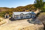 9725 Huer Huero Rd - Photo 28