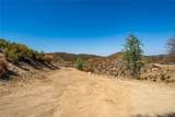 9725 Huer Huero Rd - Photo 29