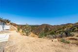 9725 Huer Huero Rd - Photo 30