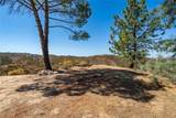 9725 Huer Huero Rd - Photo 31