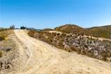 9725 Huer Huero Rd - Photo 32
