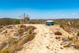 9725 Huer Huero Rd - Photo 33