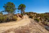 9725 Huer Huero Rd - Photo 34