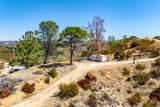 9725 Huer Huero Rd - Photo 35