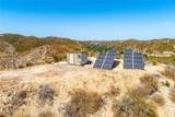 9725 Huer Huero Rd - Photo 36