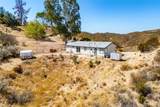 9725 Huer Huero Rd - Photo 37