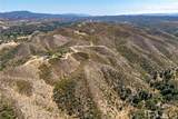 9725 Huer Huero Rd - Photo 38
