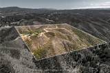 9725 Huer Huero Rd - Photo 39