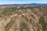 9725 Huer Huero Rd - Photo 40
