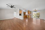 9725 Huer Huero Rd - Photo 5