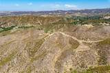 9725 Huer Huero Rd - Photo 41
