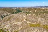 9725 Huer Huero Rd - Photo 42