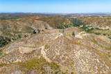 9725 Huer Huero Rd - Photo 43