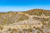 9725 Huer Huero Rd - Photo 44
