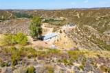 9725 Huer Huero Rd - Photo 45