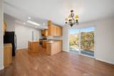 9725 Huer Huero Rd - Photo 6
