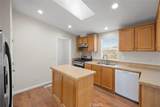 9725 Huer Huero Rd - Photo 7