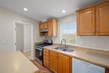 9725 Huer Huero Rd - Photo 8