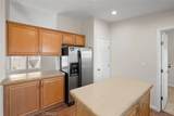 9725 Huer Huero Rd - Photo 9