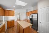 9725 Huer Huero Rd - Photo 10