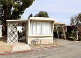 1512 5th Street - Photo 1