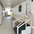1512 5th Street - Photo 3