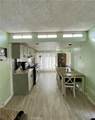 1512 5th Street - Photo 4