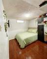 1512 5th Street - Photo 5