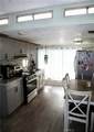 1512 5th Street - Photo 6