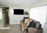 1512 5th Street - Photo 7
