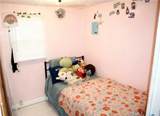 1512 5th Street - Photo 8