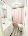 1512 5th Street - Photo 9