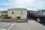 8389 Baker Ave - Photo 1