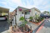 8389 Baker Ave - Photo 2