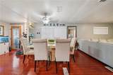 8389 Baker Ave - Photo 11