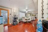 8389 Baker Ave - Photo 12