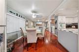 8389 Baker Ave - Photo 13