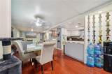 8389 Baker Ave - Photo 14