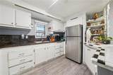 8389 Baker Ave - Photo 15