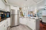 8389 Baker Ave - Photo 16