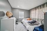 8389 Baker Ave - Photo 17